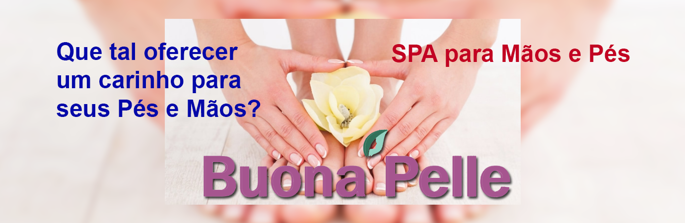 spa-para-pes-e-maos-banner-buonapelle